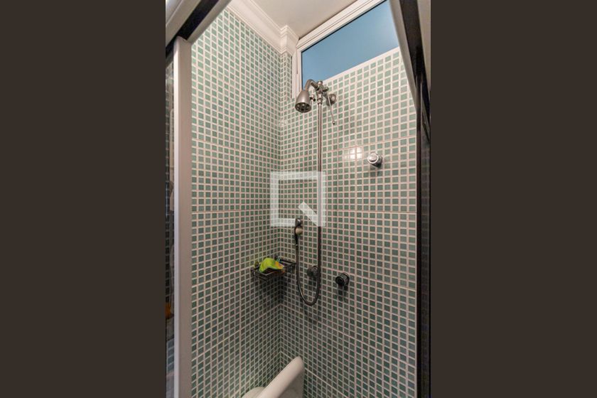Apartamento, 3 quartos, 209 m² - Foto 77