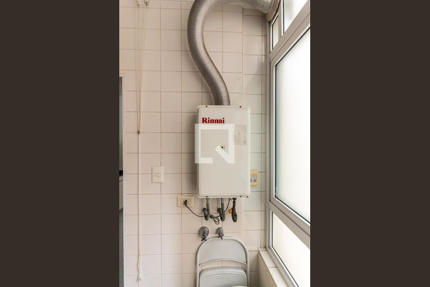 Apartamento, 3 quartos, 209 m² - Foto 116