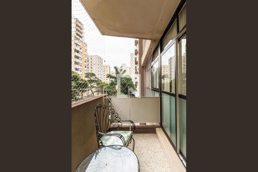 Apartamento, 3 quartos, 209 m² - Foto 32