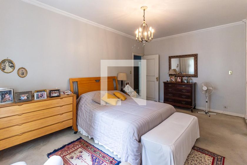 Apartamento, 3 quartos, 209 m² - Foto 85
