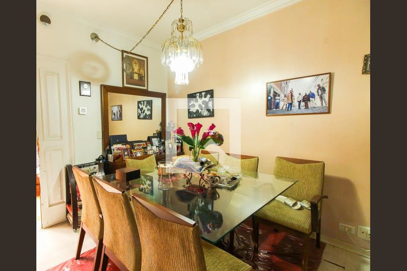 Casa, 4 quartos, 210 m² - Foto 5