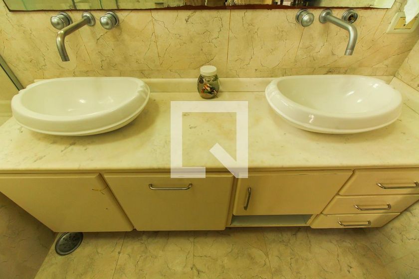 Casa, 4 quartos, 210 m² - Foto 16