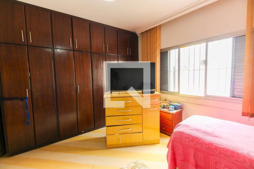 Casa, 4 quartos, 210 m² - Foto 22