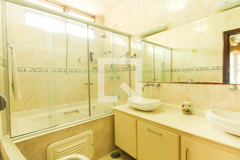 Casa, 4 quartos, 210 m² - Foto 15