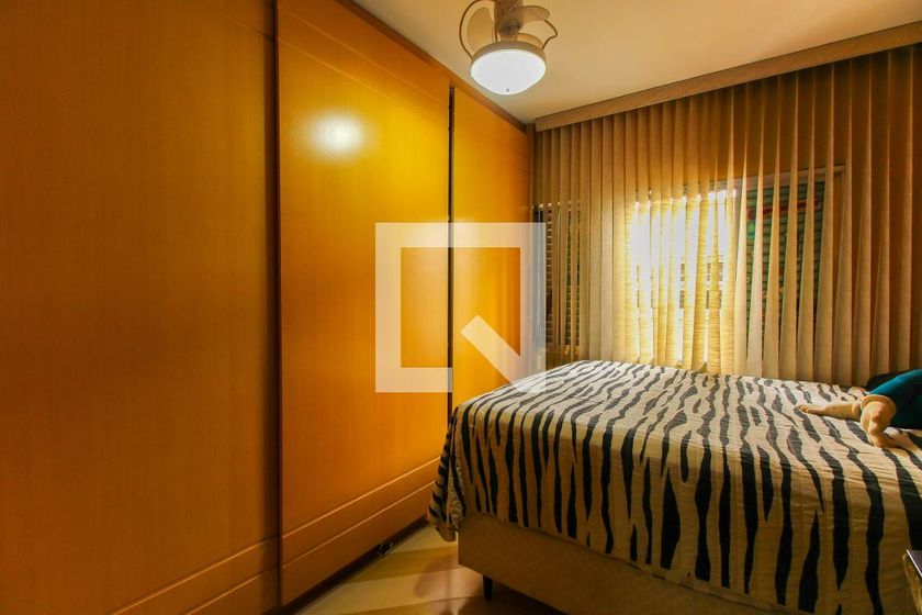 Casa, 4 quartos, 210 m² - Foto 26