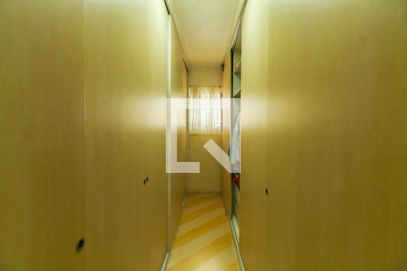 Casa, 4 quartos, 210 m² - Foto 20