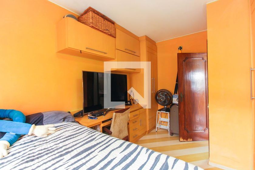 Casa, 4 quartos, 210 m² - Foto 27