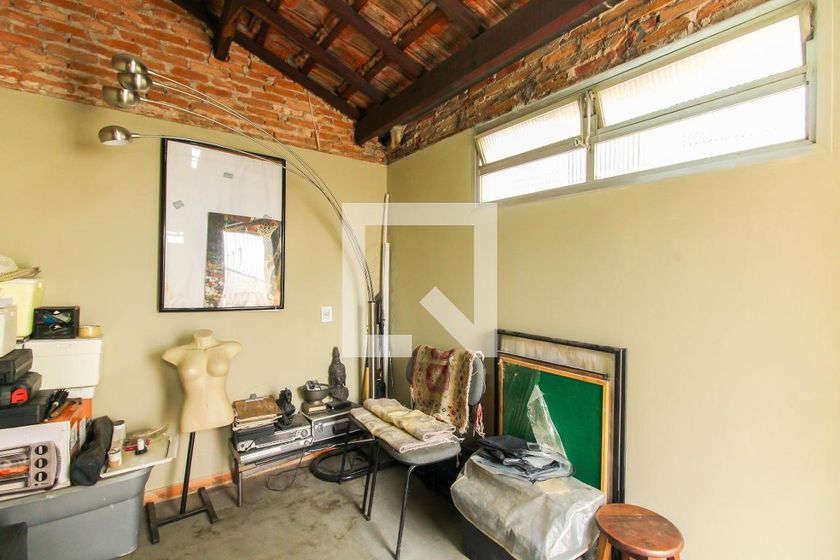 Casa, 4 quartos, 210 m² - Foto 46