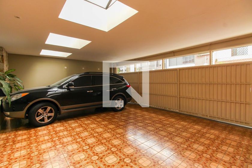 Casa, 4 quartos, 210 m² - Foto 54