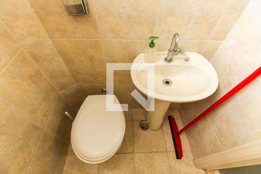 Casa, 4 quartos, 210 m² - Foto 50
