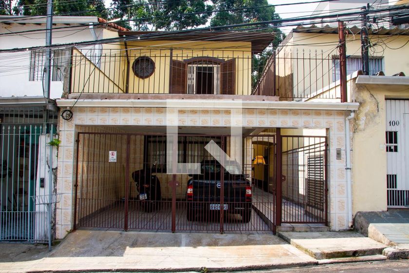 Casa, 2 quartos, 113 m² - Foto 47