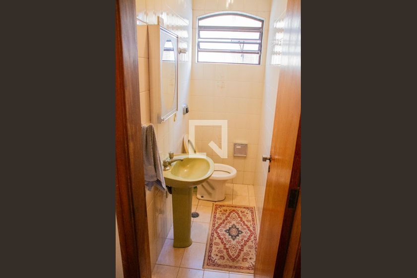 Casa, 2 quartos, 113 m² - Foto 23