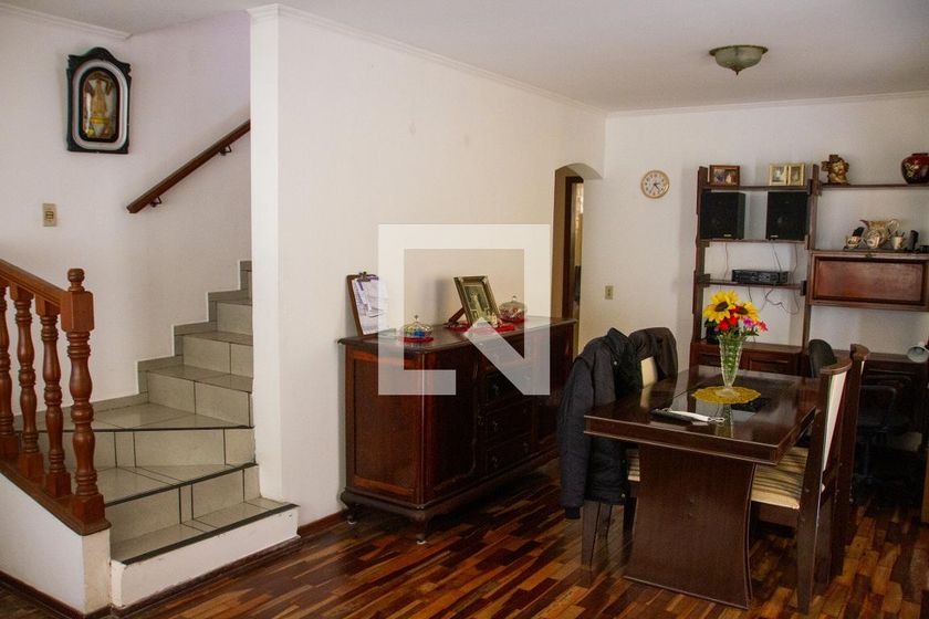 Casa, 2 quartos, 113 m² - Foto 4