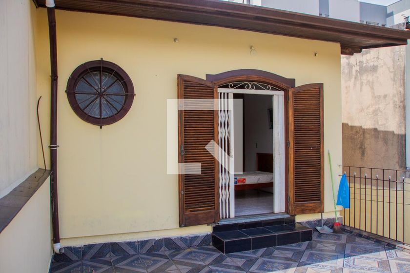 Casa, 2 quartos, 113 m² - Foto 42