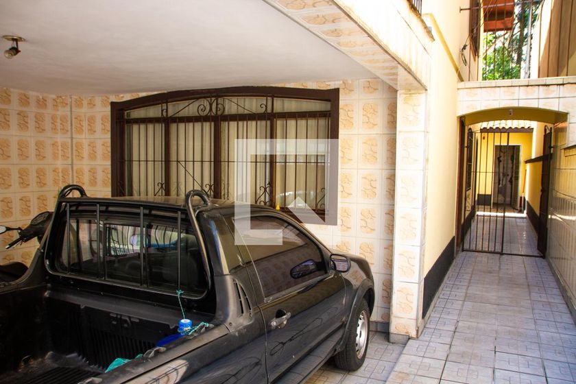 Casa, 2 quartos, 113 m² - Foto 43