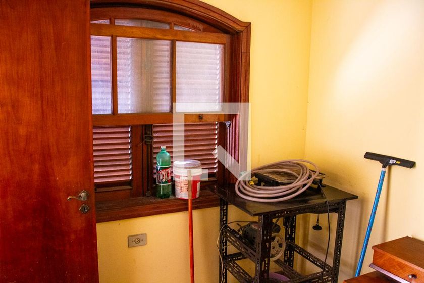 Casa, 2 quartos, 113 m² - Foto 34