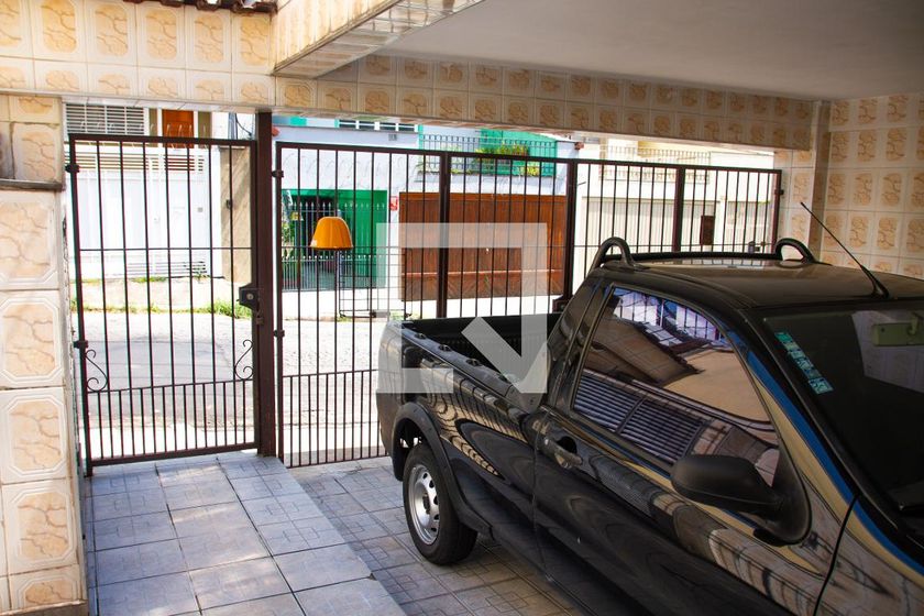 Casa, 2 quartos, 113 m² - Foto 44