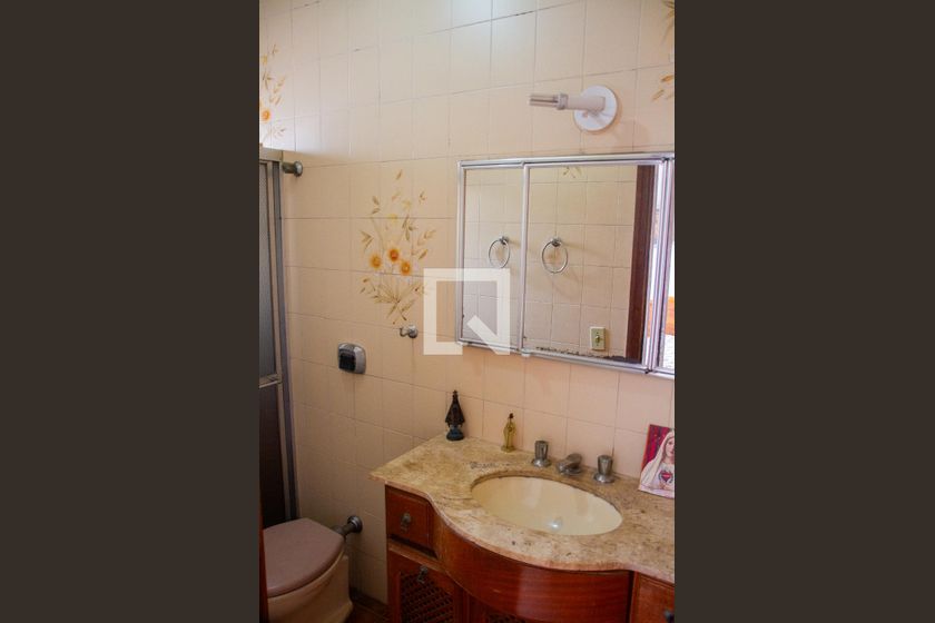 Casa, 2 quartos, 113 m² - Foto 10