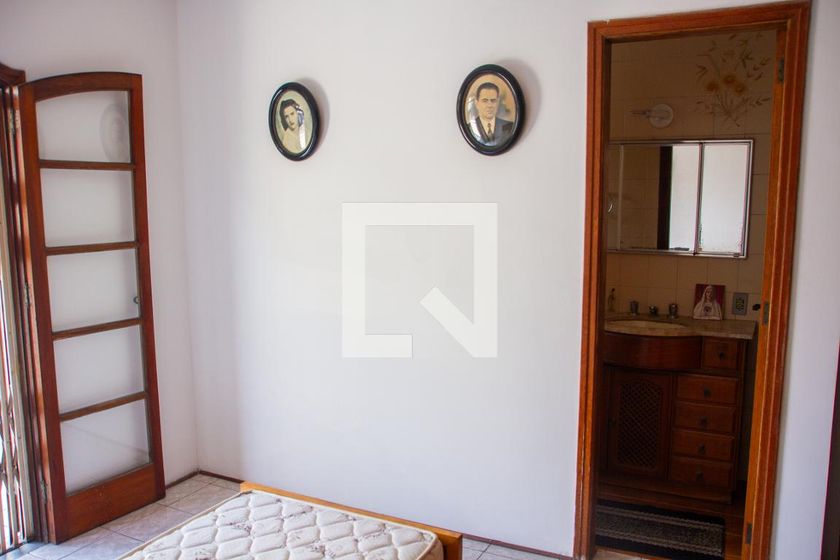 Casa, 2 quartos, 113 m² - Foto 8