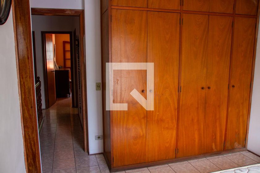 Casa, 2 quartos, 113 m² - Foto 6