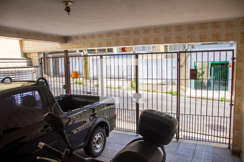 Casa, 2 quartos, 113 m² - Foto 45