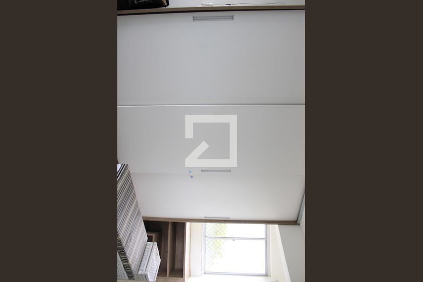 Cobertura, 2 quartos, 130 m² - Foto 143