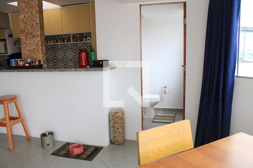 Cobertura, 2 quartos, 130 m² - Foto 91