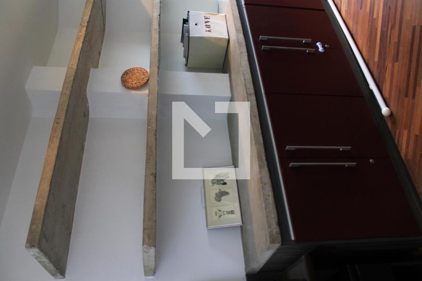 Cobertura, 2 quartos, 130 m² - Foto 19