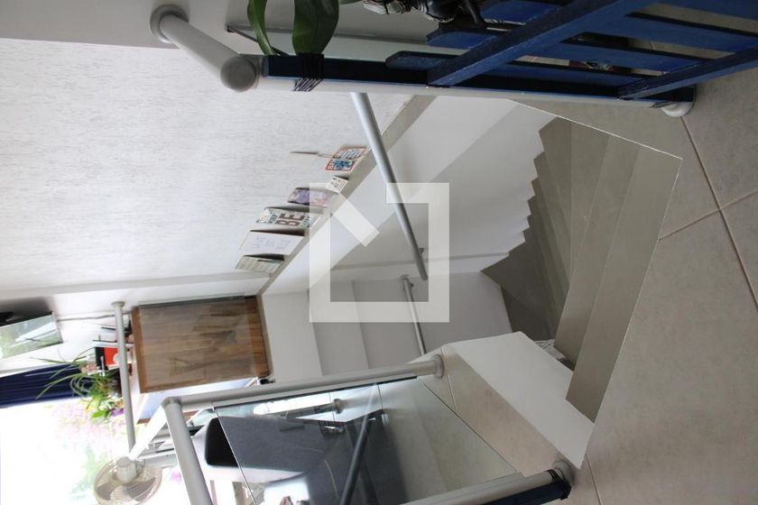 Cobertura, 2 quartos, 130 m² - Foto 35