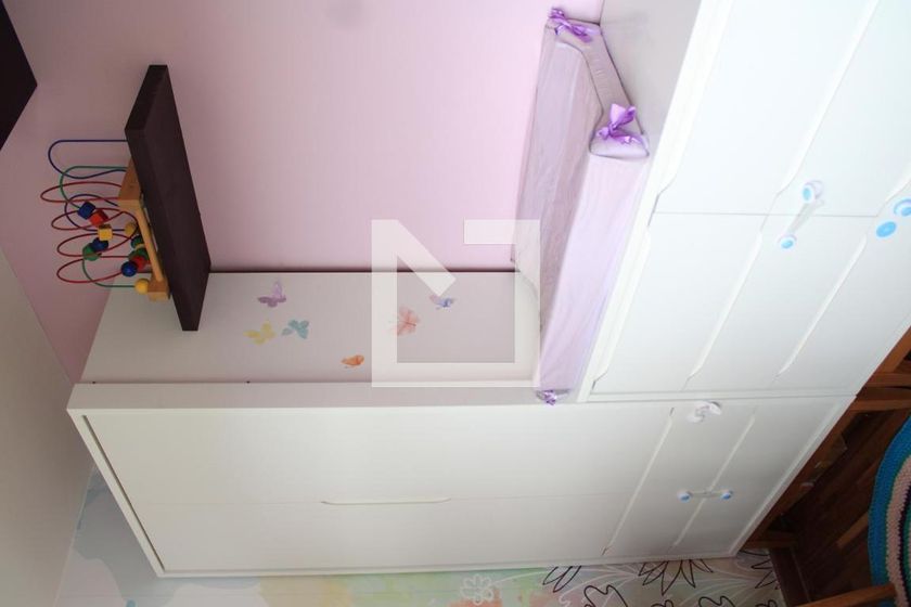 Cobertura, 2 quartos, 130 m² - Foto 113