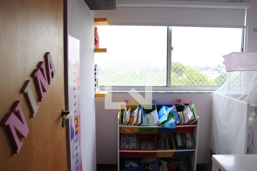 Cobertura, 2 quartos, 130 m² - Foto 105