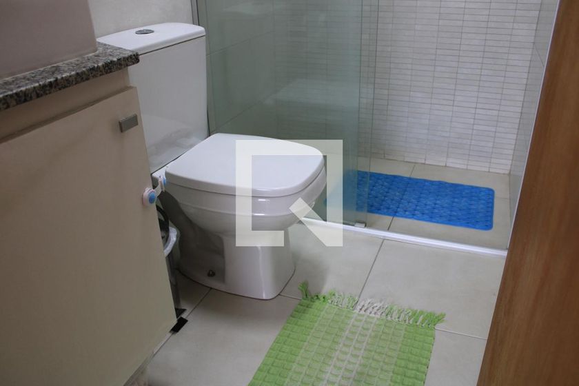Cobertura, 2 quartos, 130 m² - Foto 169