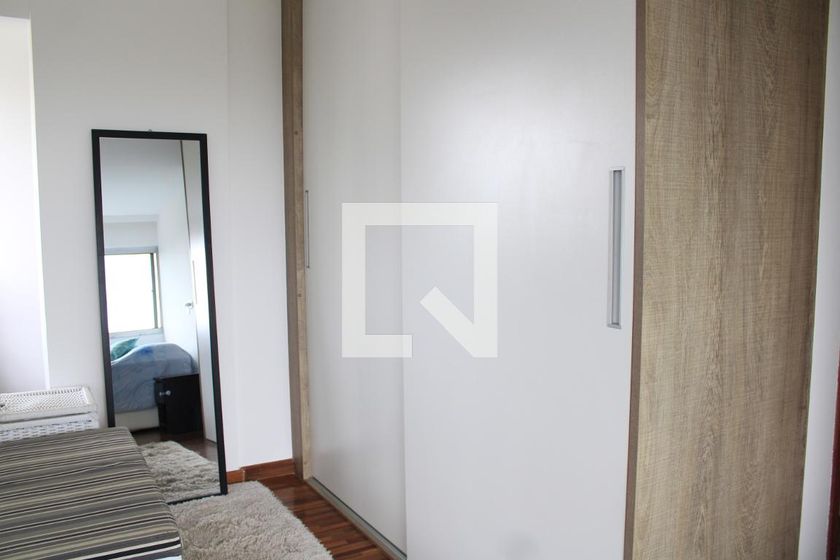 Cobertura, 2 quartos, 130 m² - Foto 145