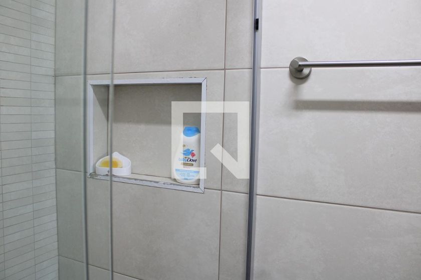 Cobertura, 2 quartos, 130 m² - Foto 167