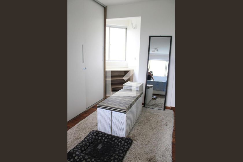 Cobertura, 2 quartos, 130 m² - Foto 137