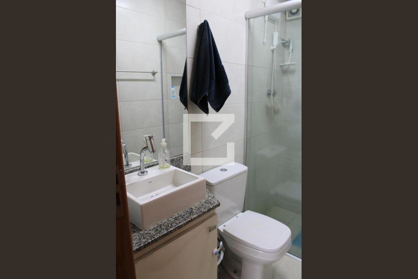 Cobertura, 2 quartos, 130 m² - Foto 157