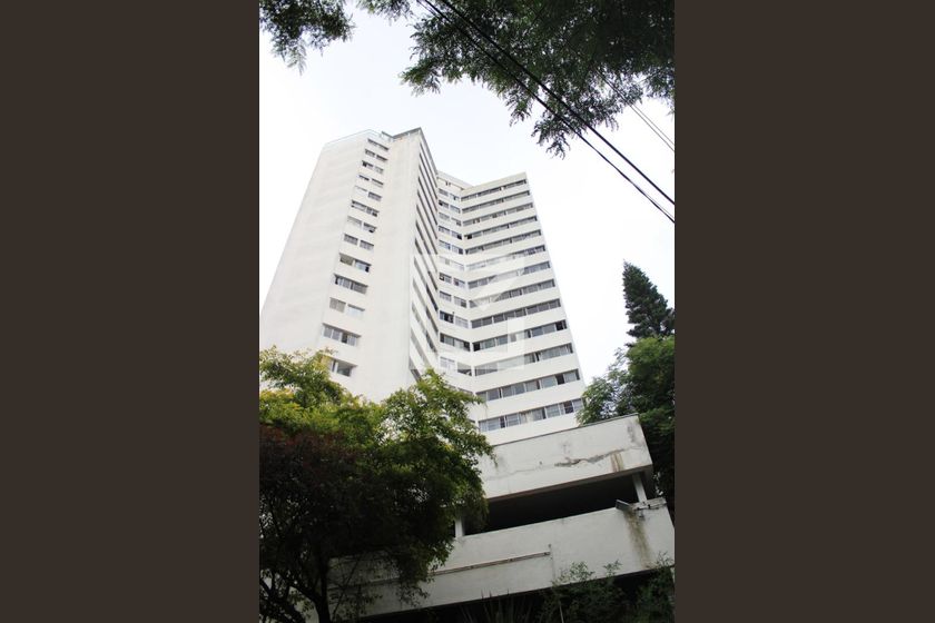 Cobertura, 2 quartos, 130 m² - Foto 189