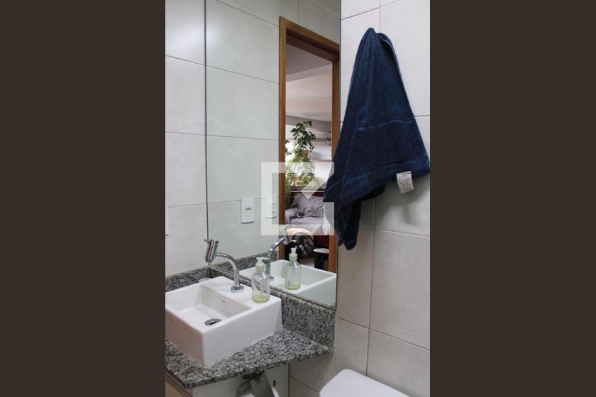 Cobertura, 2 quartos, 130 m² - Foto 165