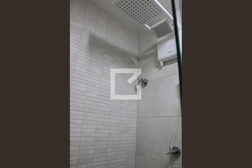 Cobertura, 2 quartos, 130 m² - Foto 177