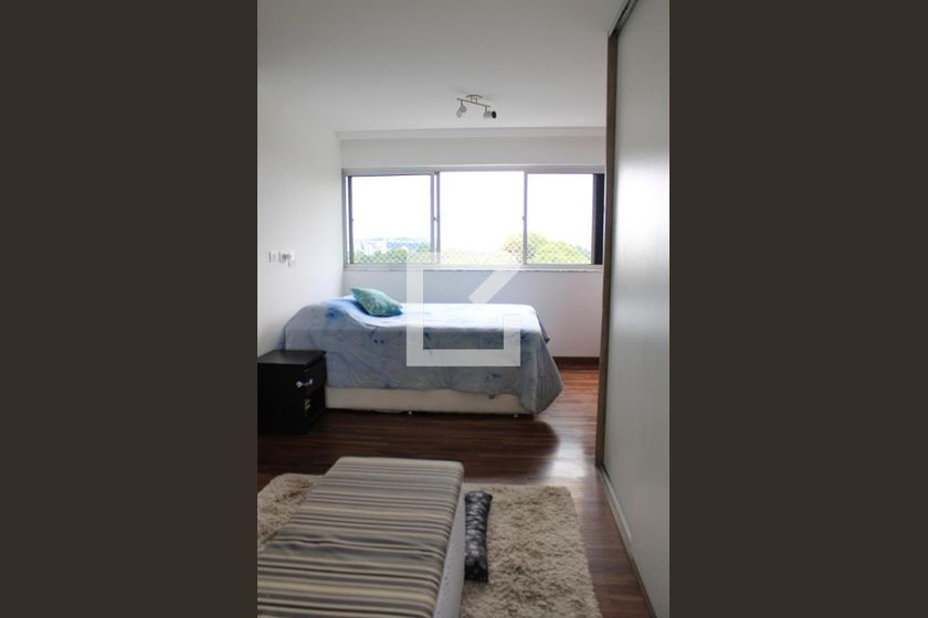 Cobertura, 2 quartos, 130 m² - Foto 133