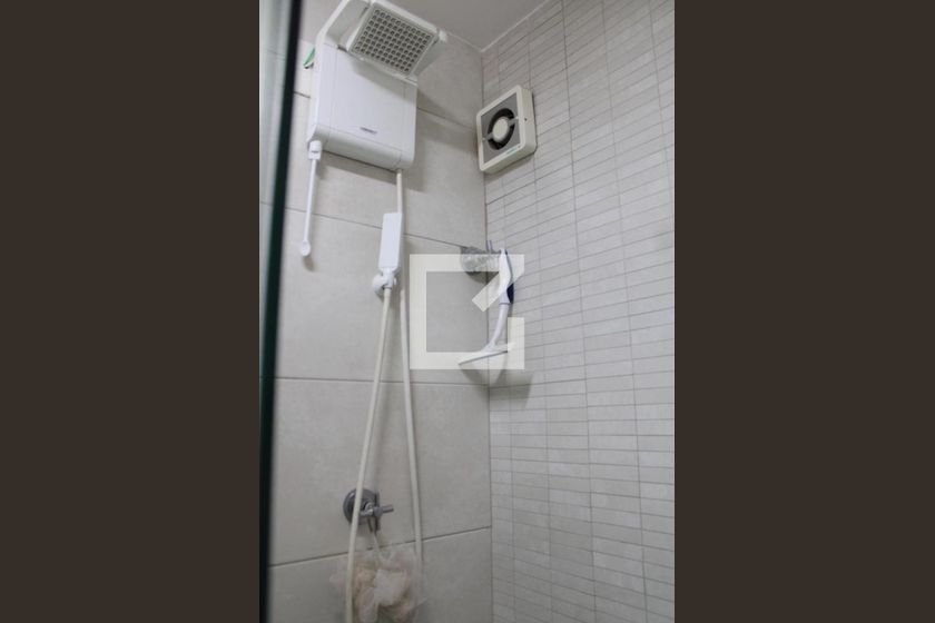 Cobertura, 2 quartos, 130 m² - Foto 161