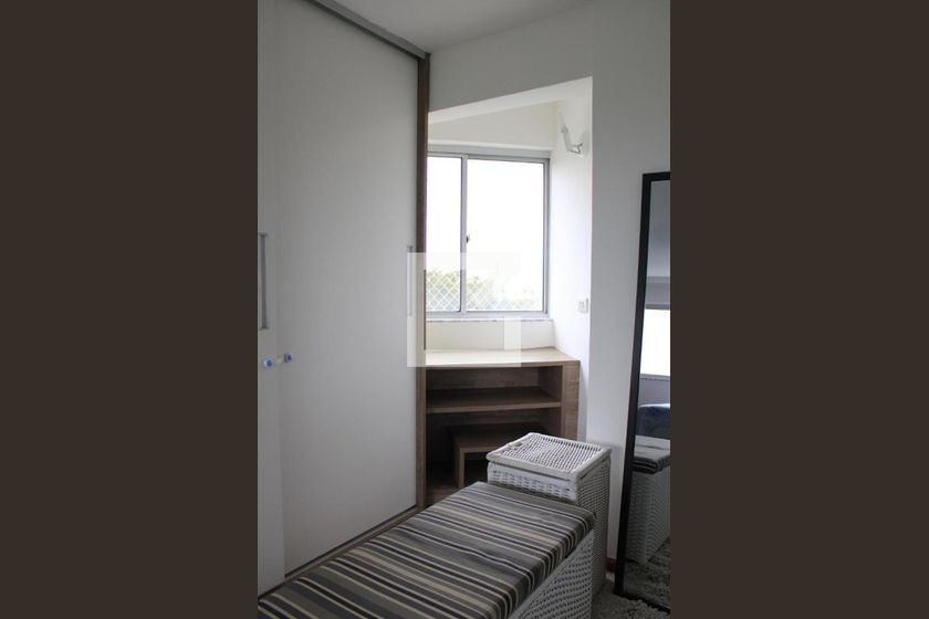 Cobertura, 2 quartos, 130 m² - Foto 147