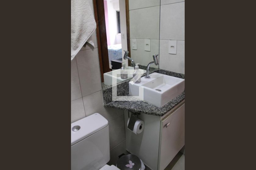 Cobertura, 2 quartos, 130 m² - Foto 171