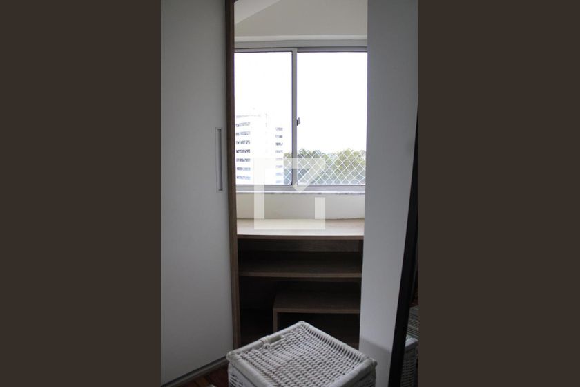 Cobertura, 2 quartos, 130 m² - Foto 149
