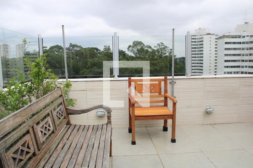 Cobertura, 2 quartos, 130 m² - Foto 55