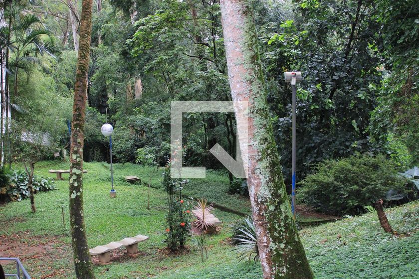 Cobertura, 2 quartos, 130 m² - Foto 183