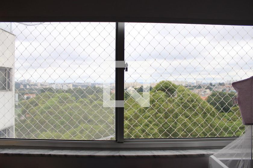 Cobertura, 2 quartos, 130 m² - Foto 107