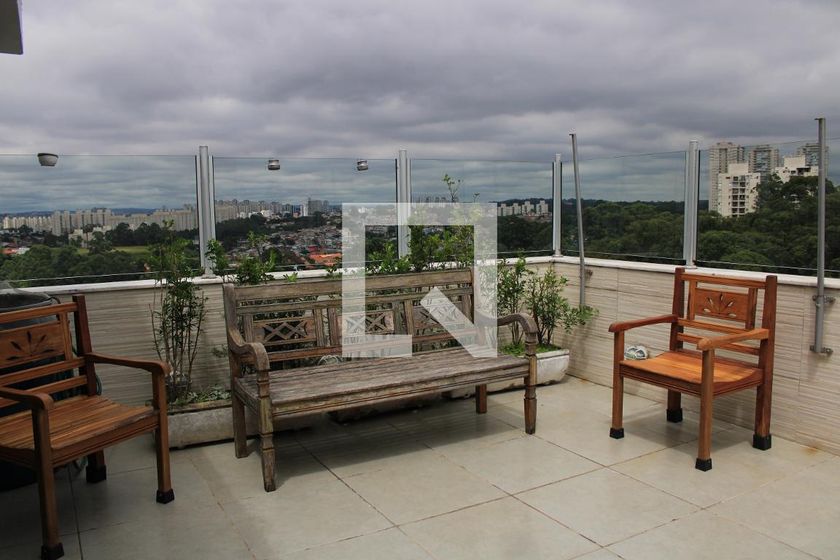 Cobertura, 2 quartos, 130 m² - Foto 53