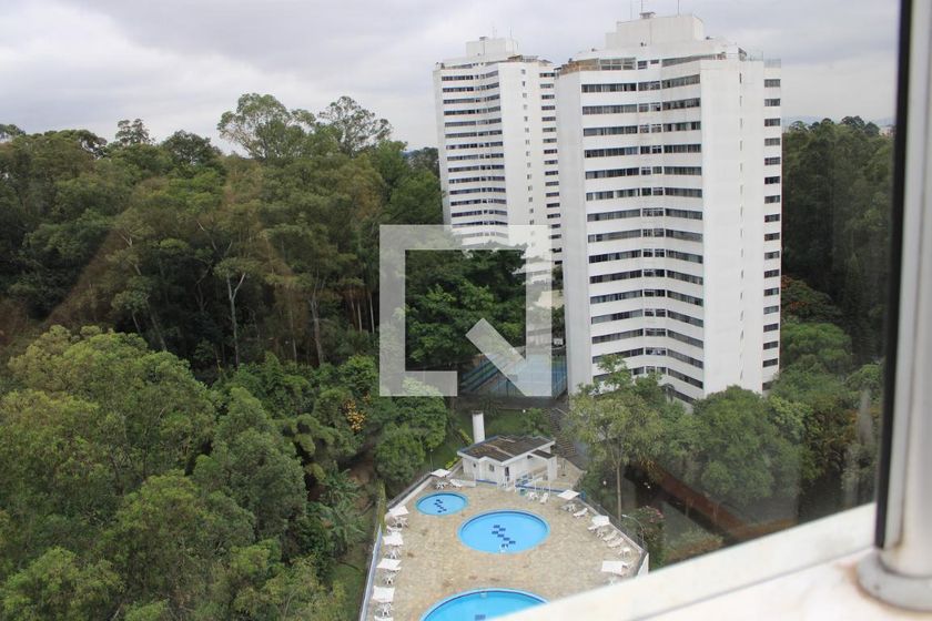 Cobertura, 2 quartos, 130 m² - Foto 61