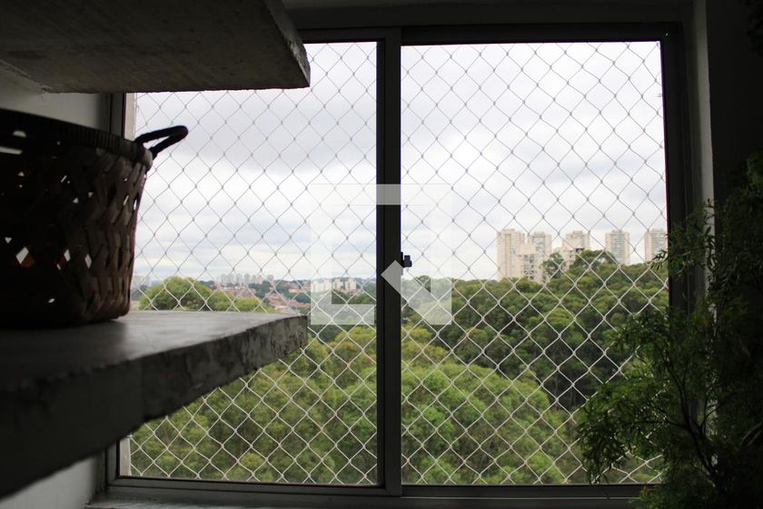 Cobertura, 2 quartos, 130 m² - Foto 15